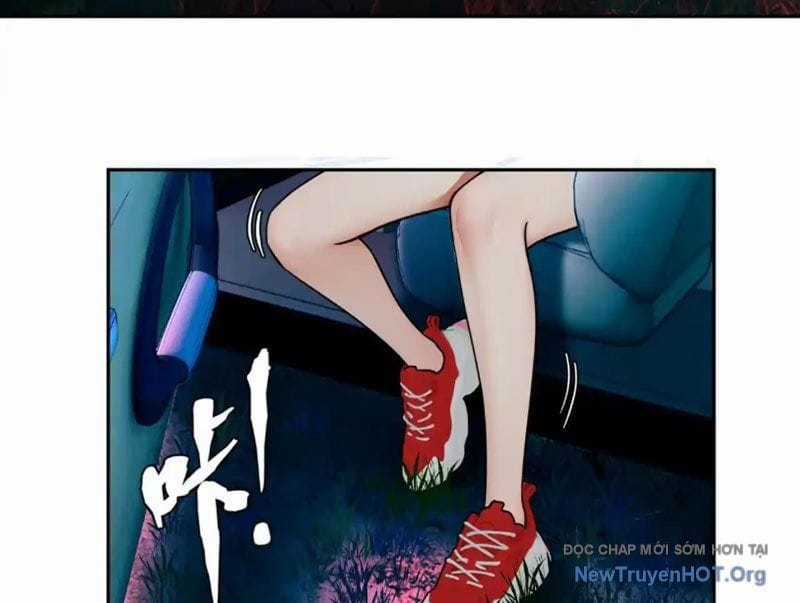 Thiên Sư Phục Linh - Chapter 6 - Trang 21