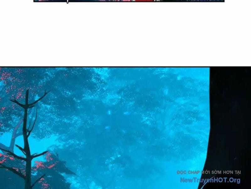 Thiên Sư Phục Linh - Chapter 6 - Trang 22