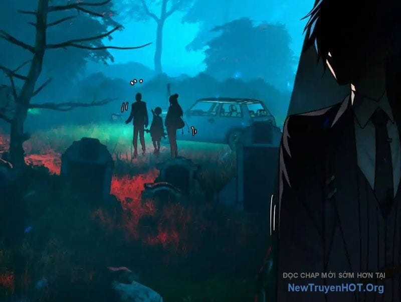 Thiên Sư Phục Linh - Chapter 6 - Trang 23