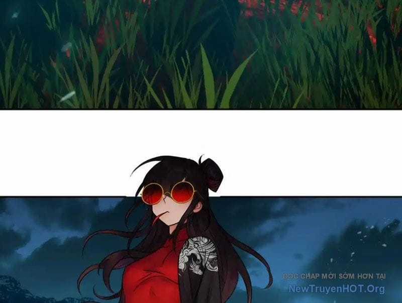 Thiên Sư Phục Linh - Chapter 6 - Trang 26