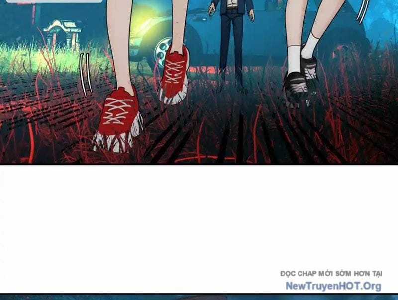 Thiên Sư Phục Linh - Chapter 6 - Trang 28