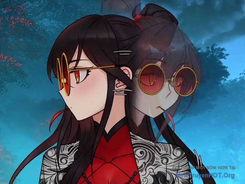 Thiên Sư Phục Linh - Chapter 6 - Trang 29