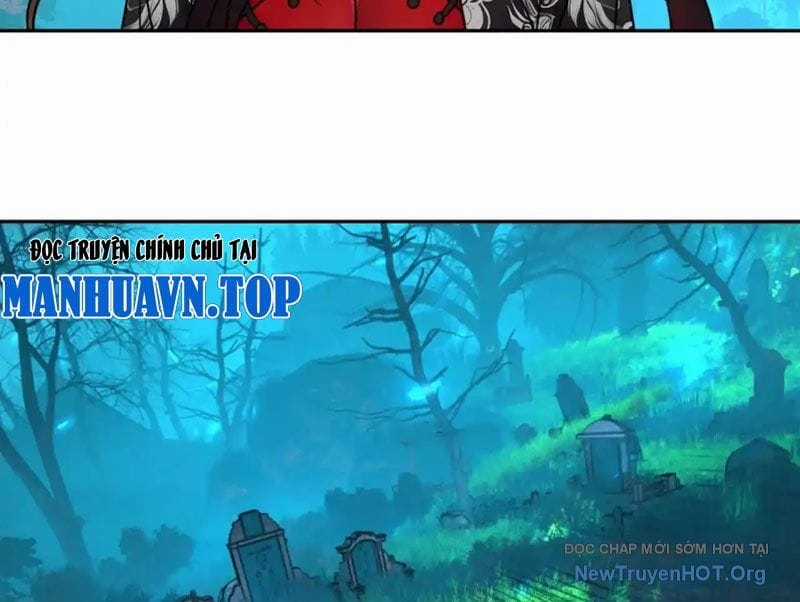 Thiên Sư Phục Linh - Chapter 6 - Trang 30