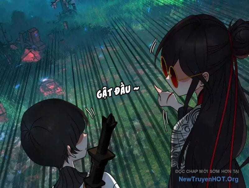 Thiên Sư Phục Linh - Chapter 6 - Trang 31