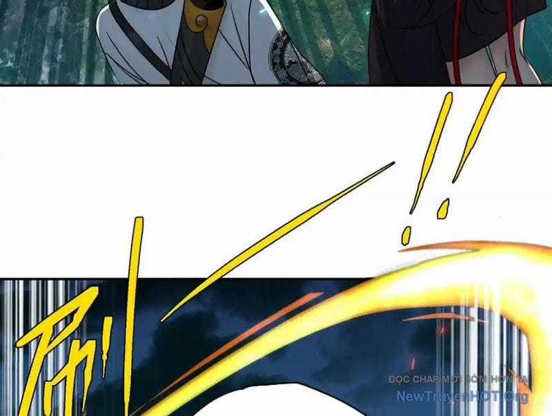Thiên Sư Phục Linh - Chapter 6 - Trang 32