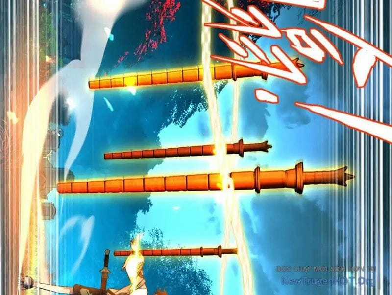 Thiên Sư Phục Linh - Chapter 6 - Trang 35