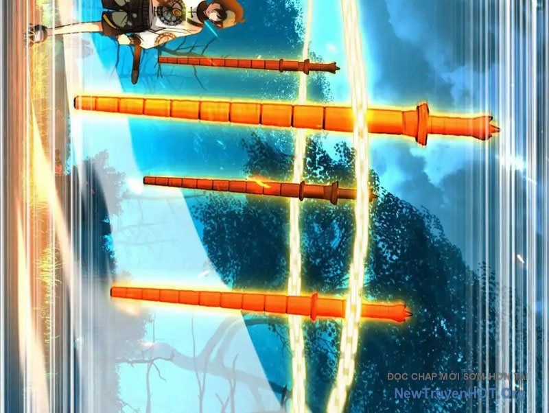 Thiên Sư Phục Linh - Chapter 6 - Trang 36