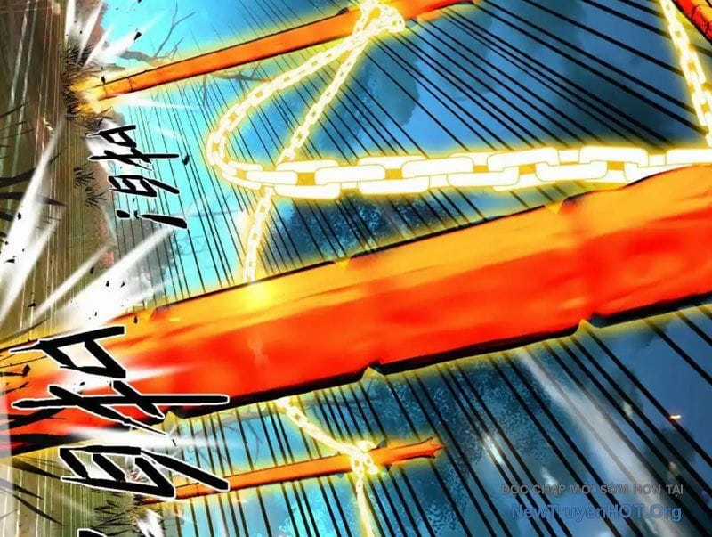 Thiên Sư Phục Linh - Chapter 6 - Trang 38