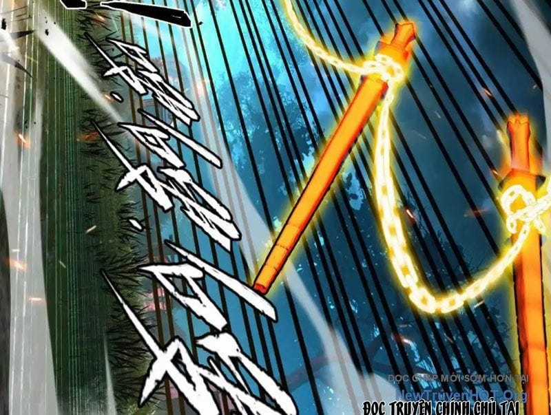 Thiên Sư Phục Linh - Chapter 6 - Trang 39