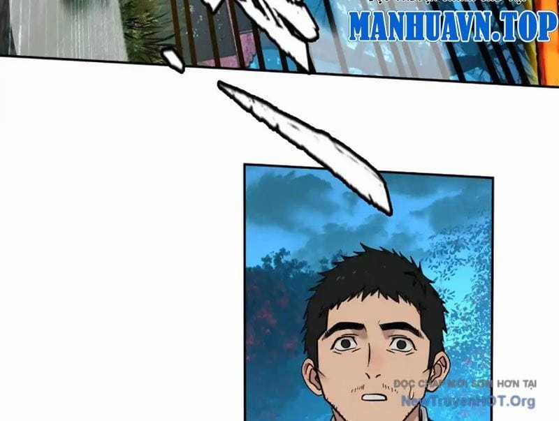 Thiên Sư Phục Linh - Chapter 6 - Trang 40