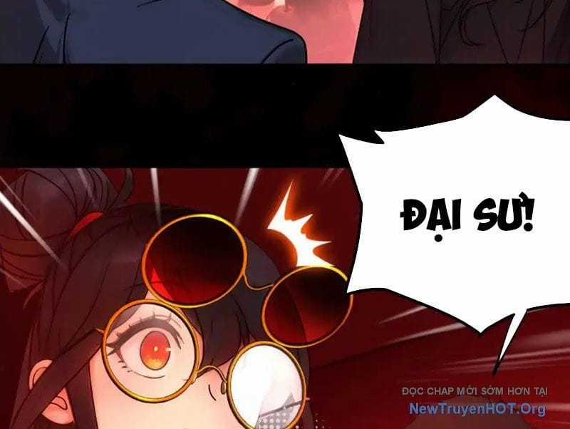 Thiên Sư Phục Linh - Chapter 6 - Trang 5