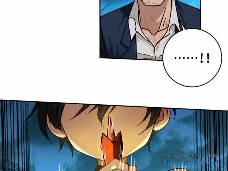 Thiên Sư Phục Linh - Chapter 6 - Trang 41