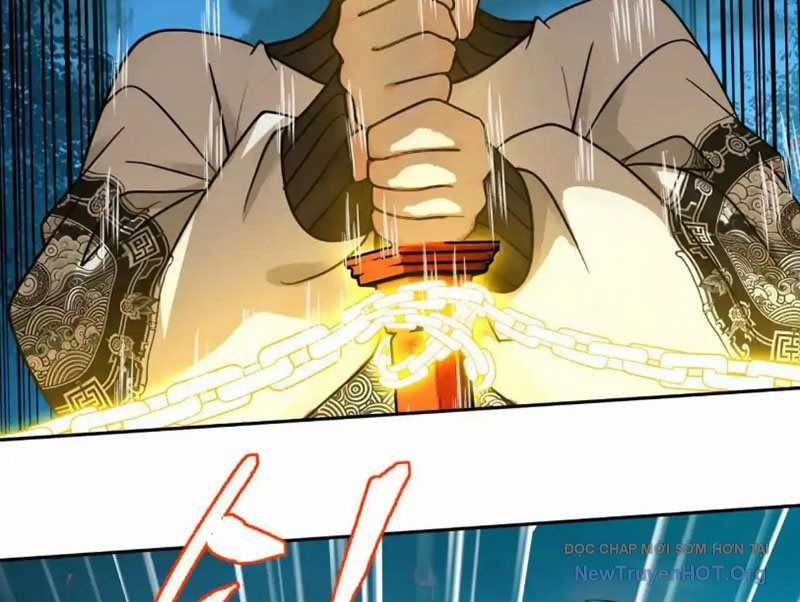 Thiên Sư Phục Linh - Chapter 6 - Trang 42