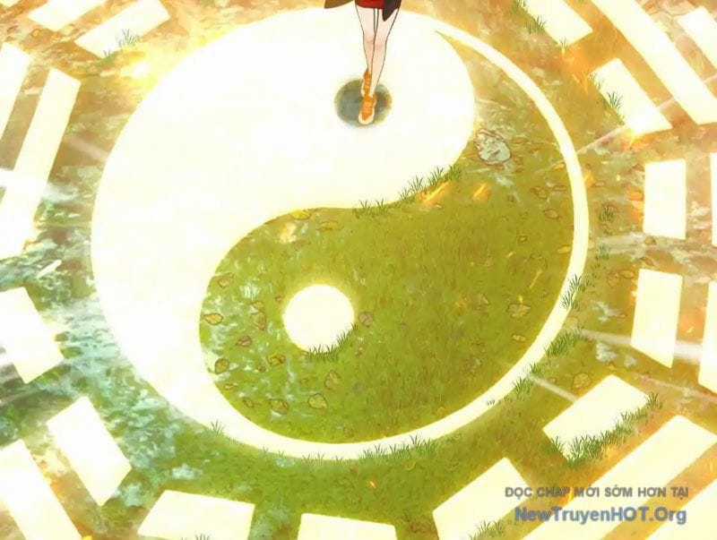 Thiên Sư Phục Linh - Chapter 6 - Trang 44