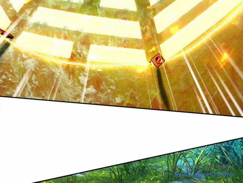 Thiên Sư Phục Linh - Chapter 6 - Trang 45