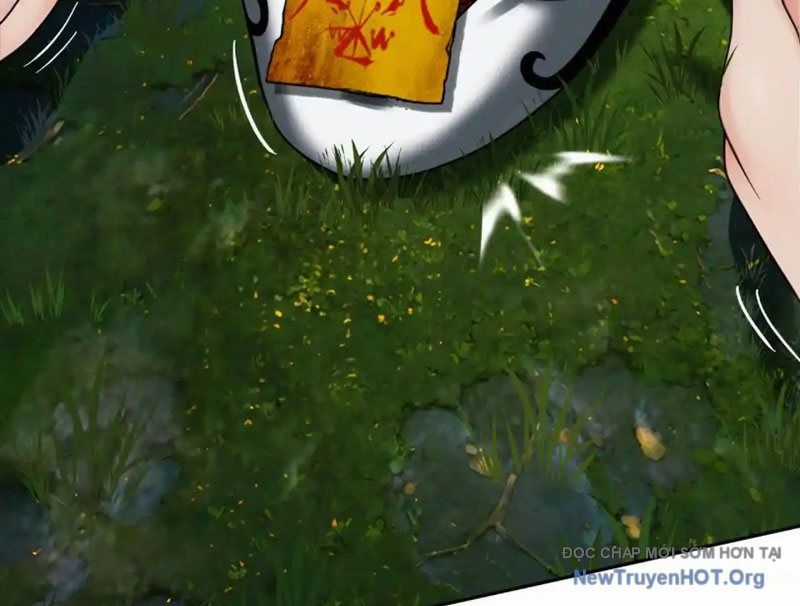 Thiên Sư Phục Linh - Chapter 6 - Trang 47