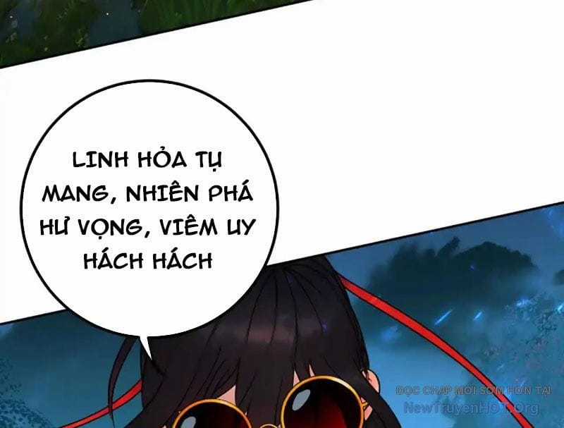 Thiên Sư Phục Linh - Chapter 6 - Trang 48
