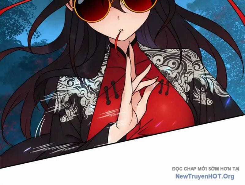 Thiên Sư Phục Linh - Chapter 6 - Trang 49