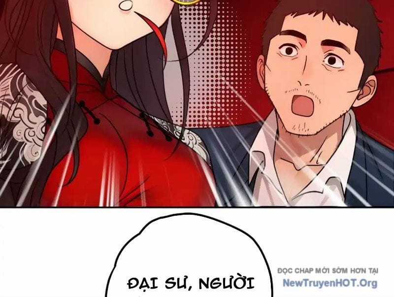 Thiên Sư Phục Linh - Chapter 6 - Trang 6