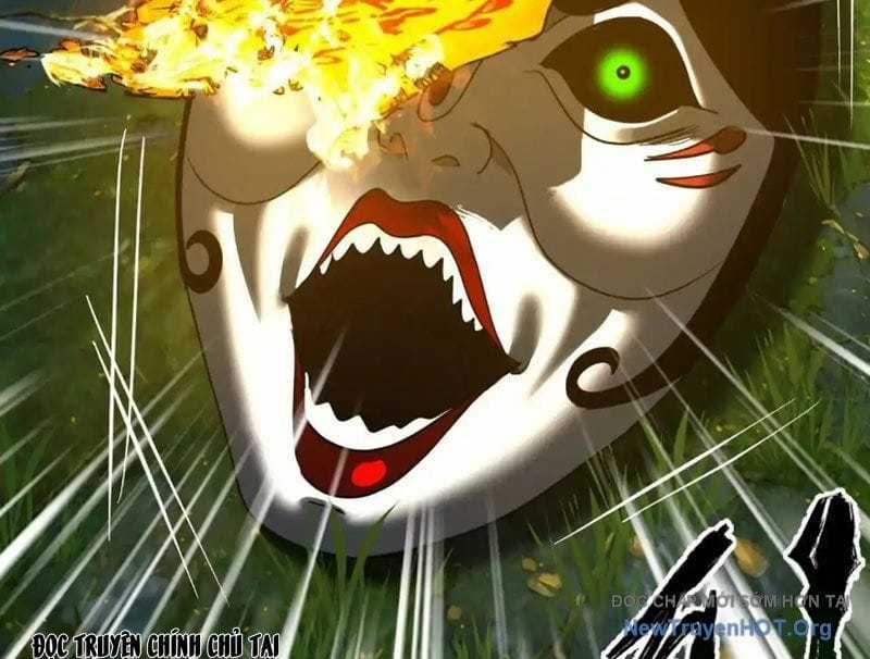 Thiên Sư Phục Linh - Chapter 6 - Trang 51