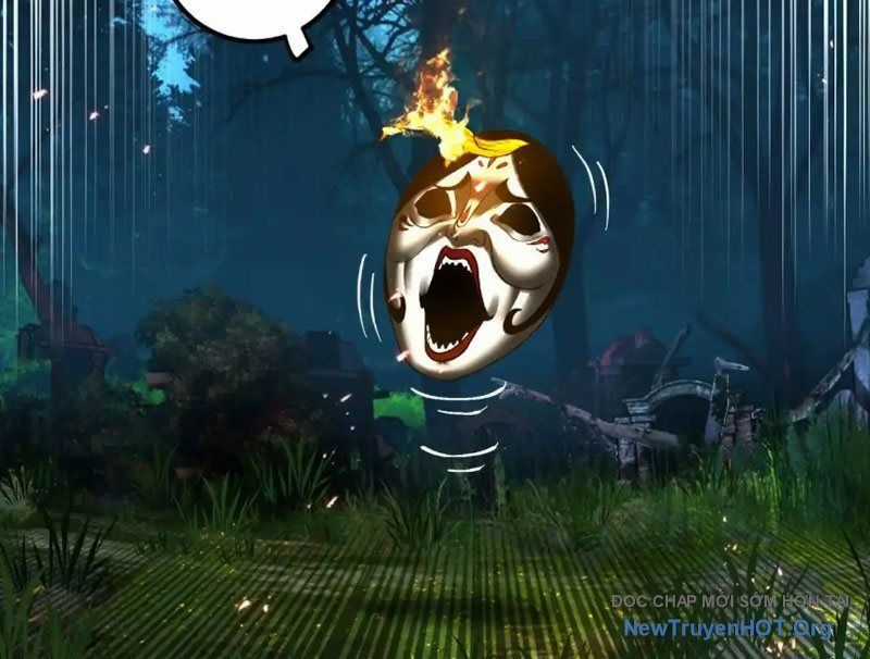 Thiên Sư Phục Linh - Chapter 6 - Trang 53