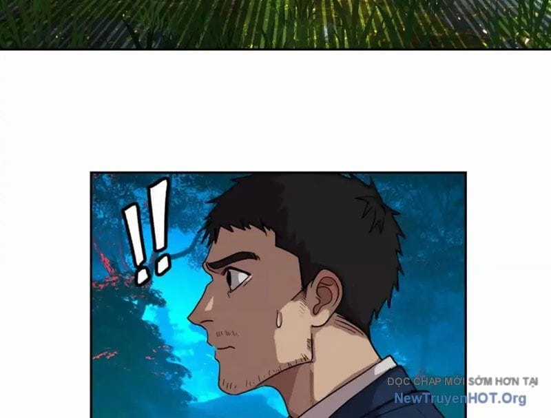 Thiên Sư Phục Linh - Chapter 6 - Trang 54