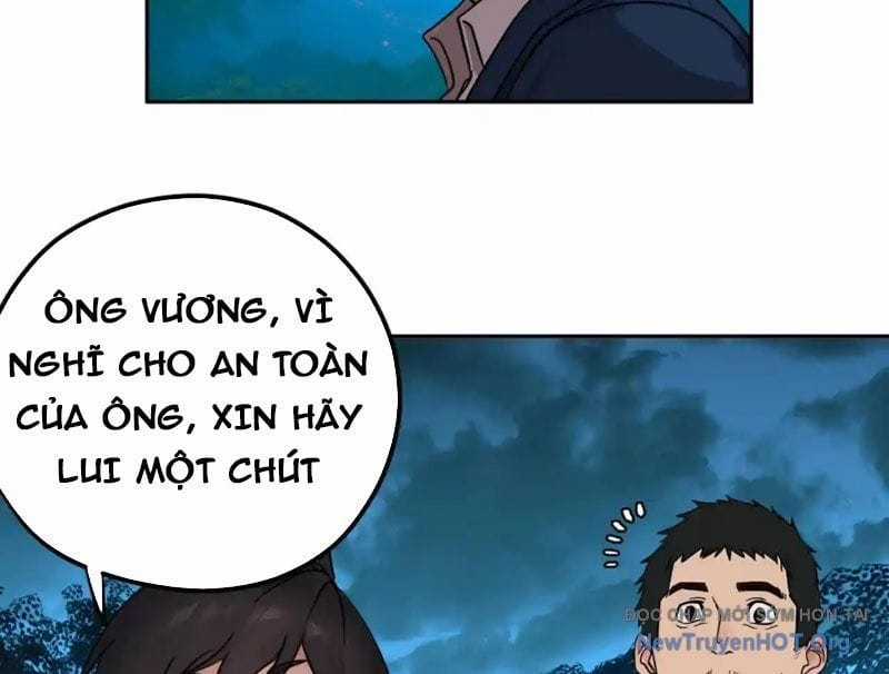 Thiên Sư Phục Linh - Chapter 6 - Trang 55