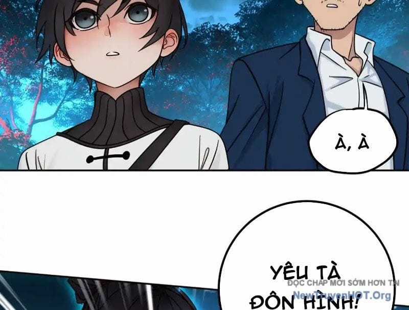 Thiên Sư Phục Linh - Chapter 6 - Trang 56