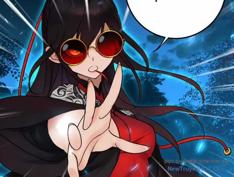 Thiên Sư Phục Linh - Chapter 6 - Trang 57