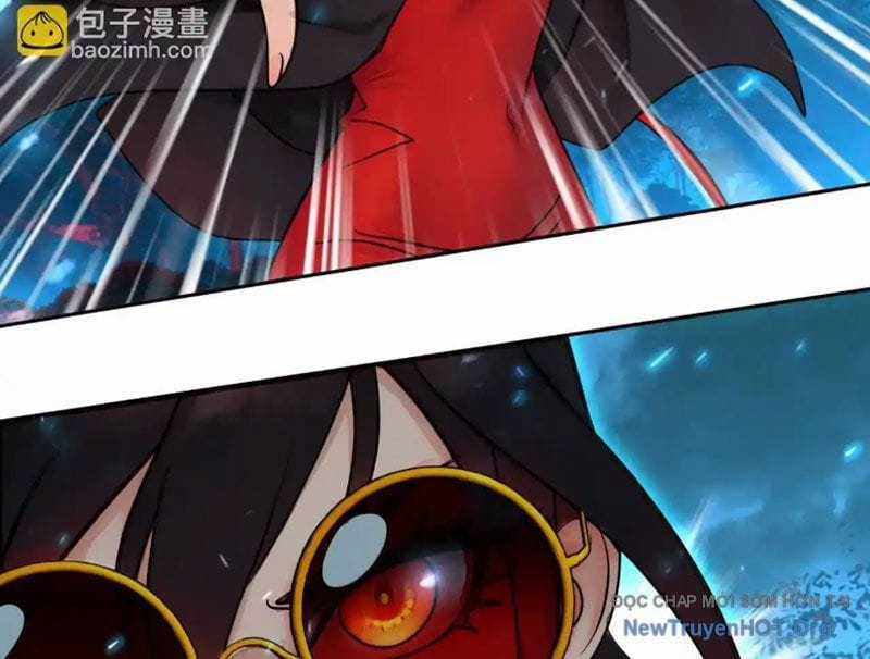 Thiên Sư Phục Linh - Chapter 6 - Trang 58