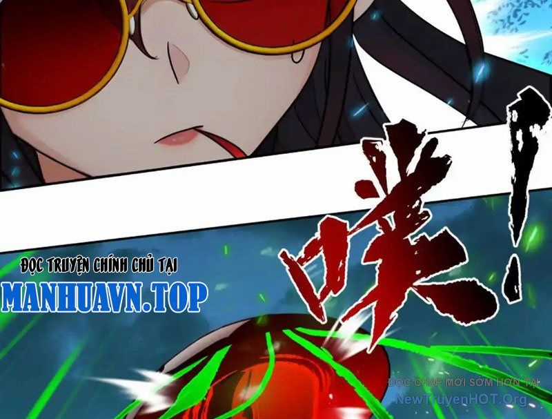 Thiên Sư Phục Linh - Chapter 6 - Trang 59