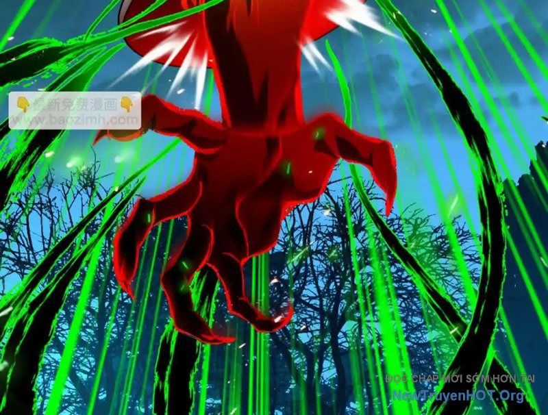 Thiên Sư Phục Linh - Chapter 6 - Trang 60