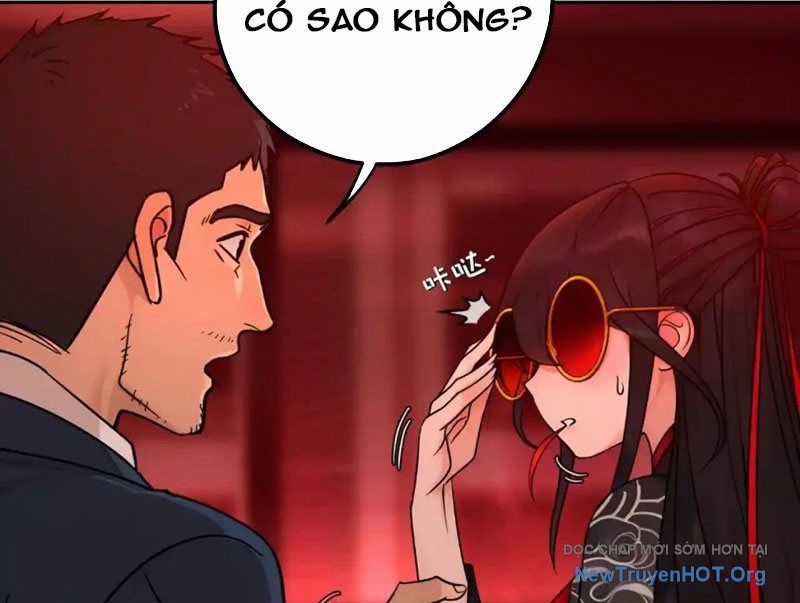 Thiên Sư Phục Linh - Chapter 6 - Trang 7