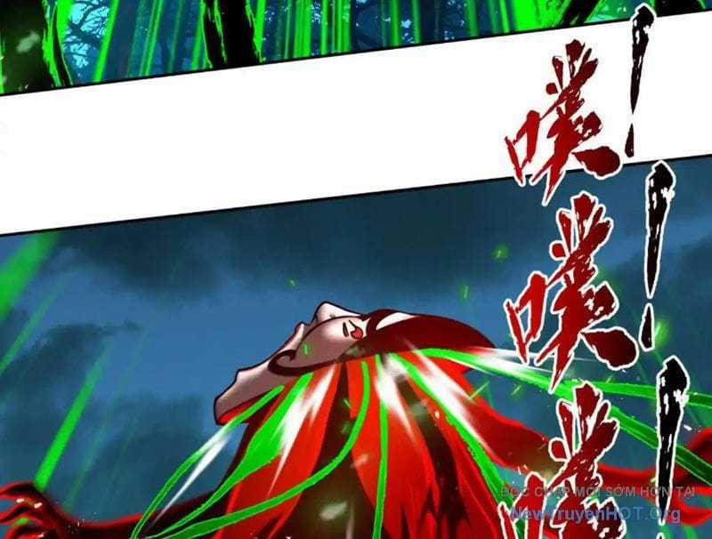 Thiên Sư Phục Linh - Chapter 6 - Trang 61