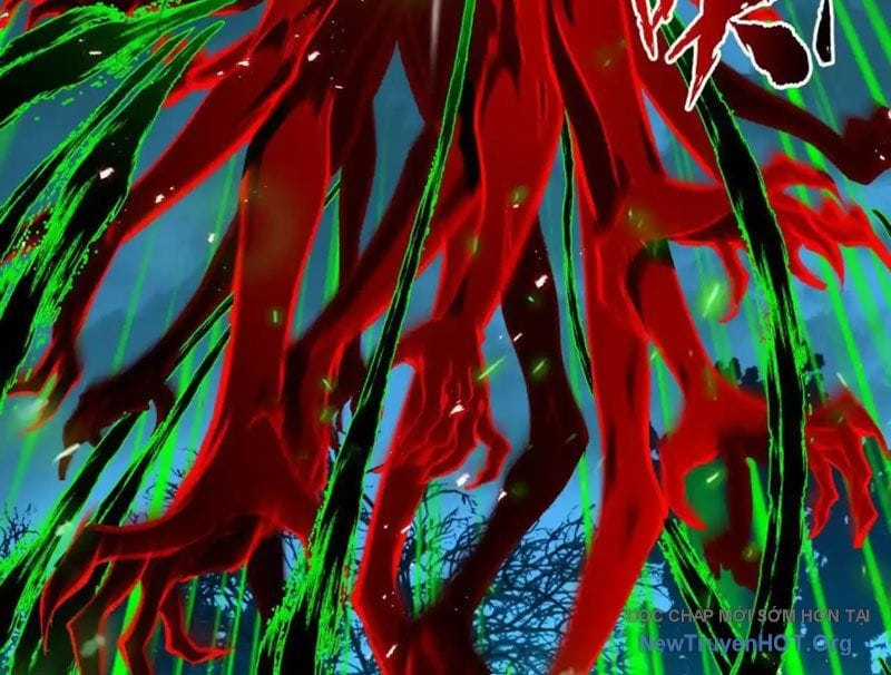 Thiên Sư Phục Linh - Chapter 6 - Trang 62