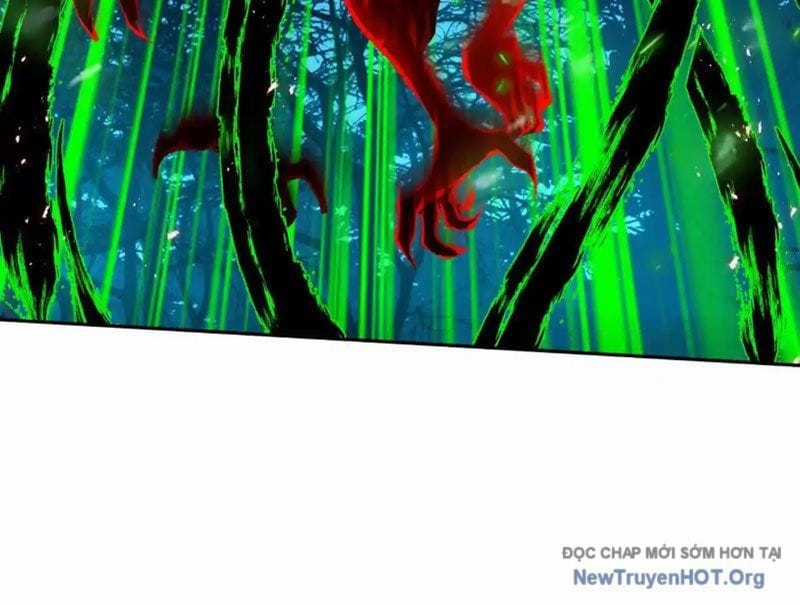 Thiên Sư Phục Linh - Chapter 6 - Trang 63