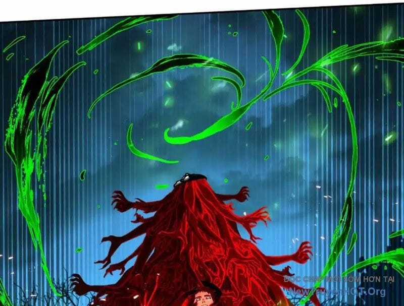 Thiên Sư Phục Linh - Chapter 6 - Trang 64