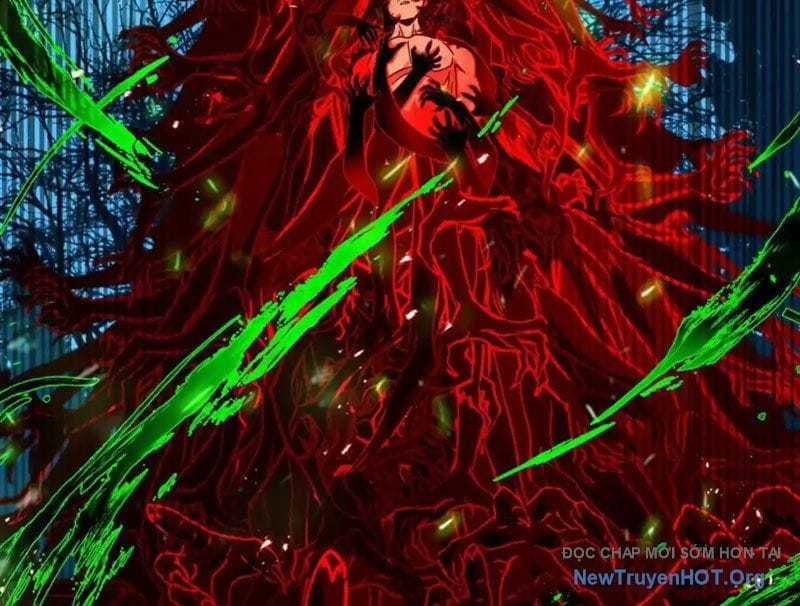 Thiên Sư Phục Linh - Chapter 6 - Trang 65