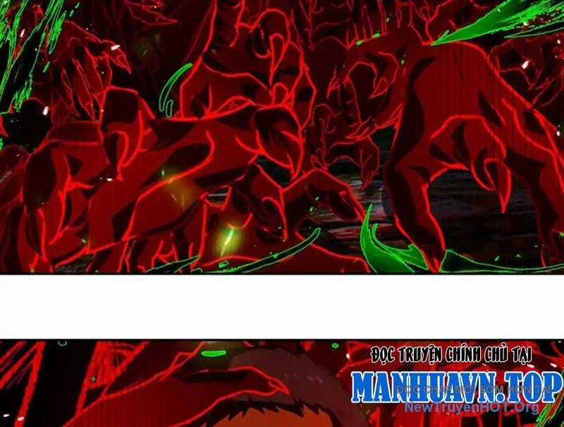 Thiên Sư Phục Linh - Chapter 6 - Trang 66