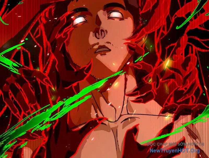 Thiên Sư Phục Linh - Chapter 6 - Trang 67