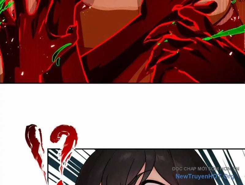 Thiên Sư Phục Linh - Chapter 6 - Trang 68