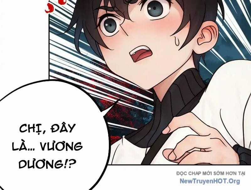 Thiên Sư Phục Linh - Chapter 6 - Trang 69