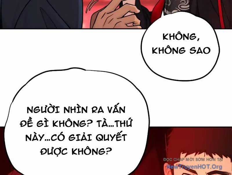Thiên Sư Phục Linh - Chapter 6 - Trang 8