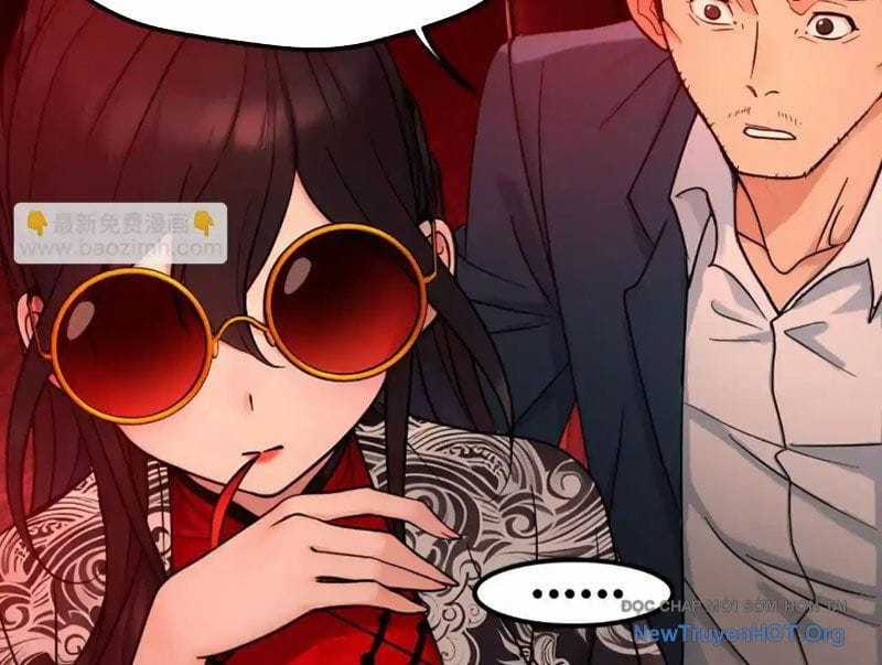 Thiên Sư Phục Linh - Chapter 6 - Trang 9