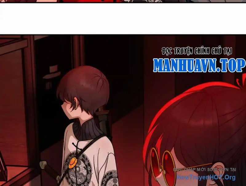 Thiên Sư Phục Linh - Chapter 6 - Trang 10