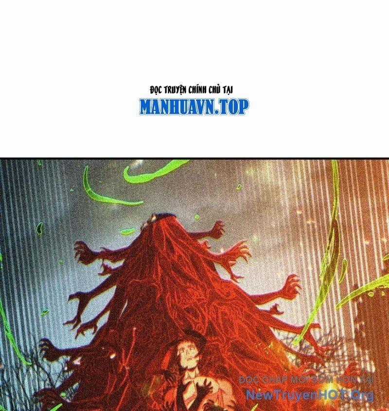 Thiên Sư Phục Linh - Chapter 7 - Trang 2