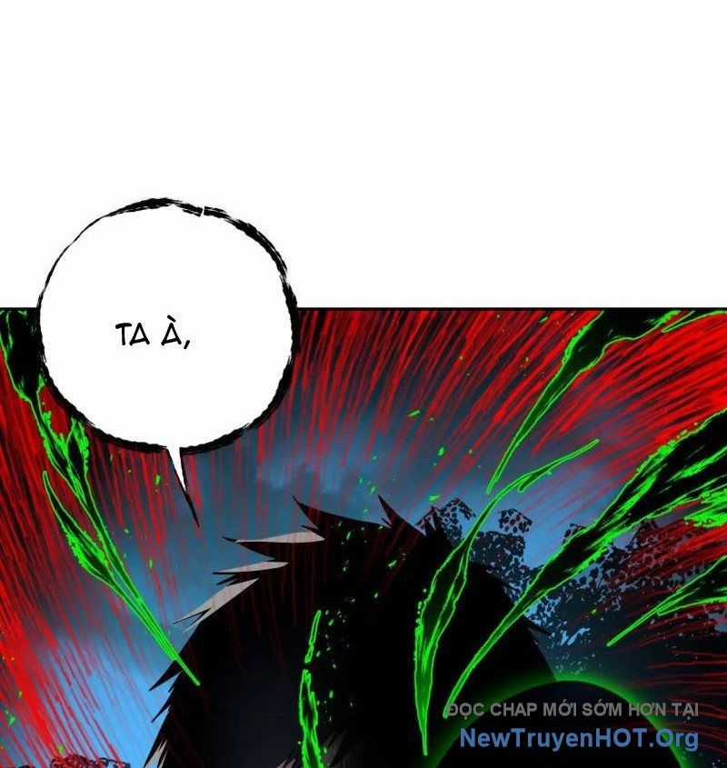 Thiên Sư Phục Linh - Chapter 7 - Trang 11