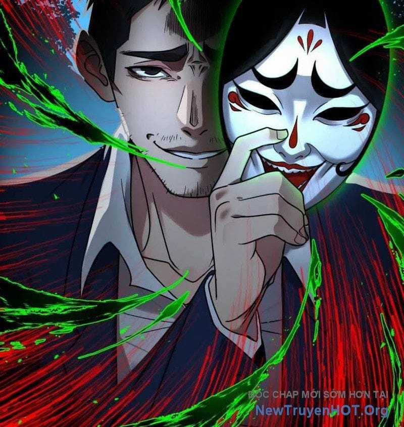 Thiên Sư Phục Linh - Chapter 7 - Trang 12