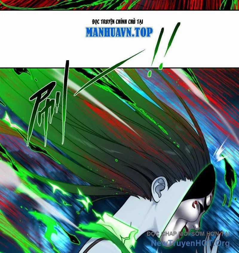 Thiên Sư Phục Linh - Chapter 7 - Trang 13