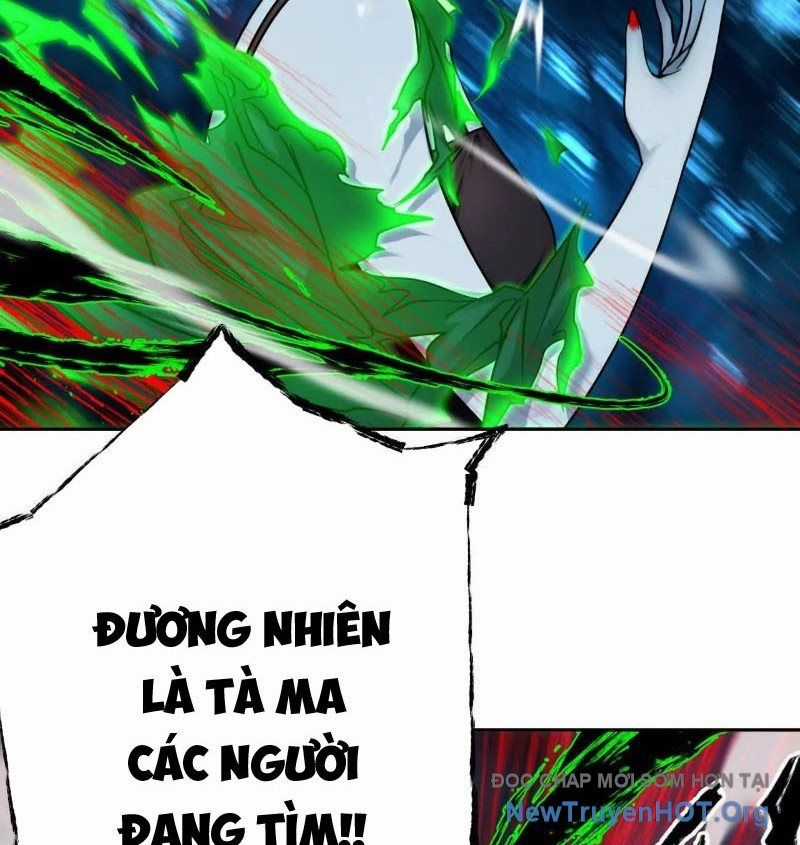 Thiên Sư Phục Linh - Chapter 7 - Trang 14